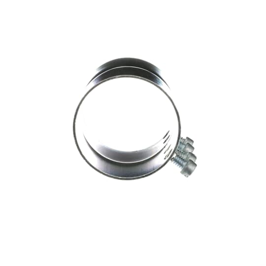 Image of Steel City TK126A