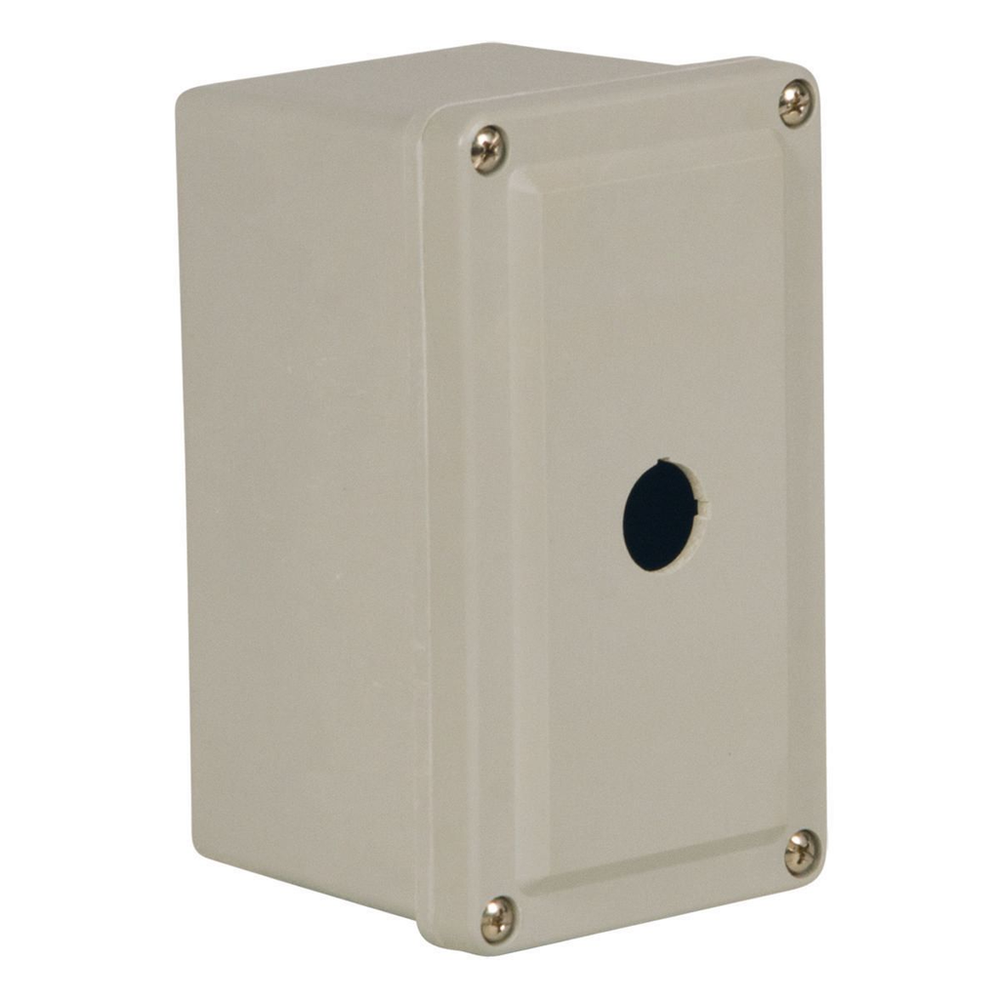 Image of Wiegmann HW-N4X1PB-22