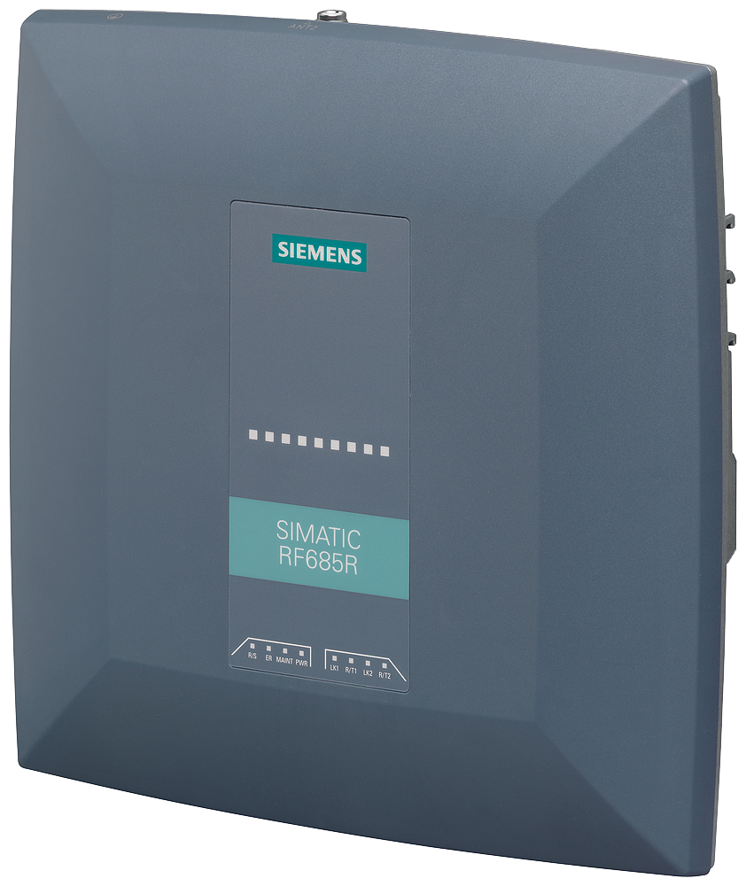 Image of Siemens 6GT28116CA100XA1