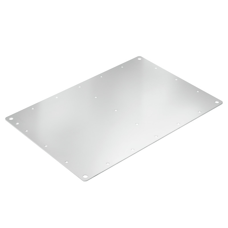 Image of Weidmuller 1193890000