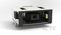 Image of TE Connectivity 1-2129458-2