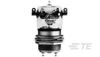 Image of Kilovac 1618273-1