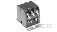 Image of Products Unlimited 3-1611010-3