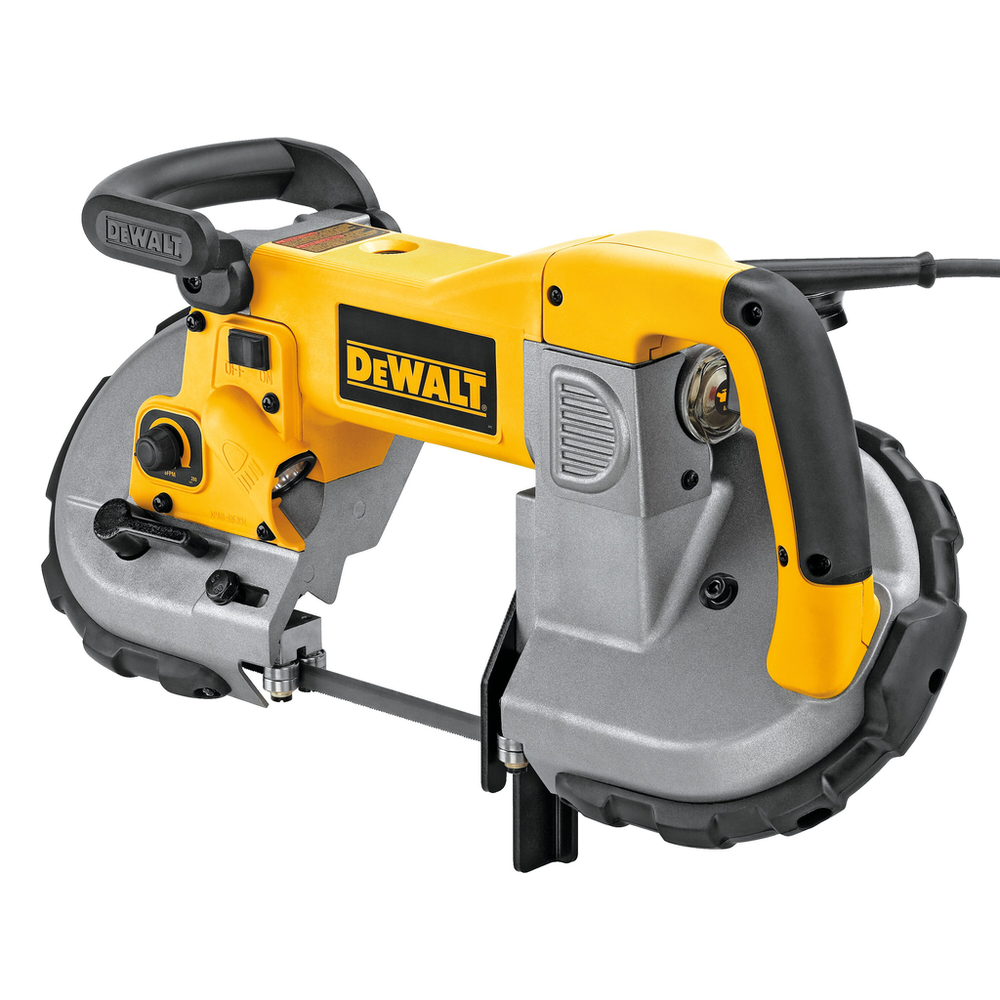 Image of DEWALT D28770