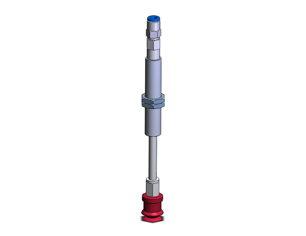 Image of SMC ZPT10BSK30-04-A10