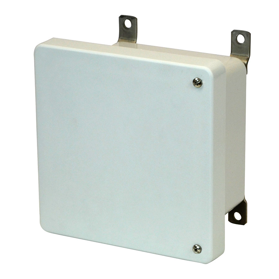 Image of Allied Moulded AM664H