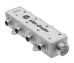 Image of Allen-Bradley 898R-38PS-N10