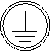 Image of Panduit PESS-D-SS