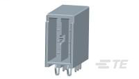 Image of TE Connectivity 1-1827583-2