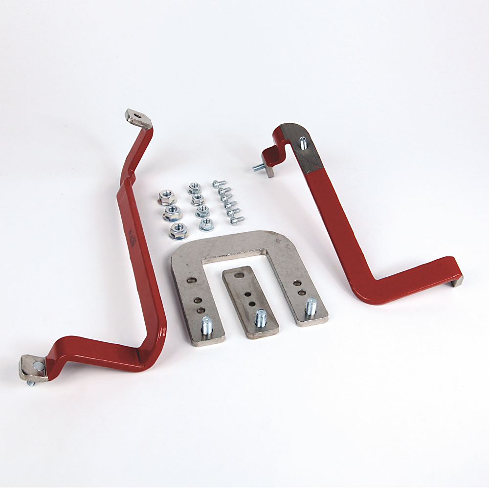 Image of Allen-Bradley 20-750-DCBB1-F6