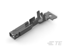 Image of TE Connectivity 2232723-1