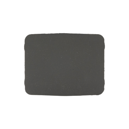 Image of Panduit NM4B