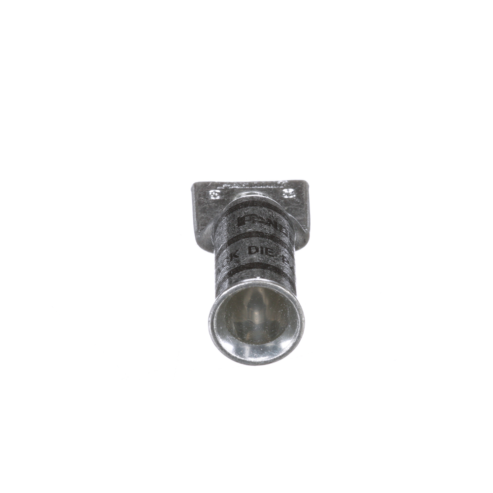 Image of Panduit LCAF1/0-14-X