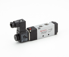 Image of Norgren V50A513A-A213A