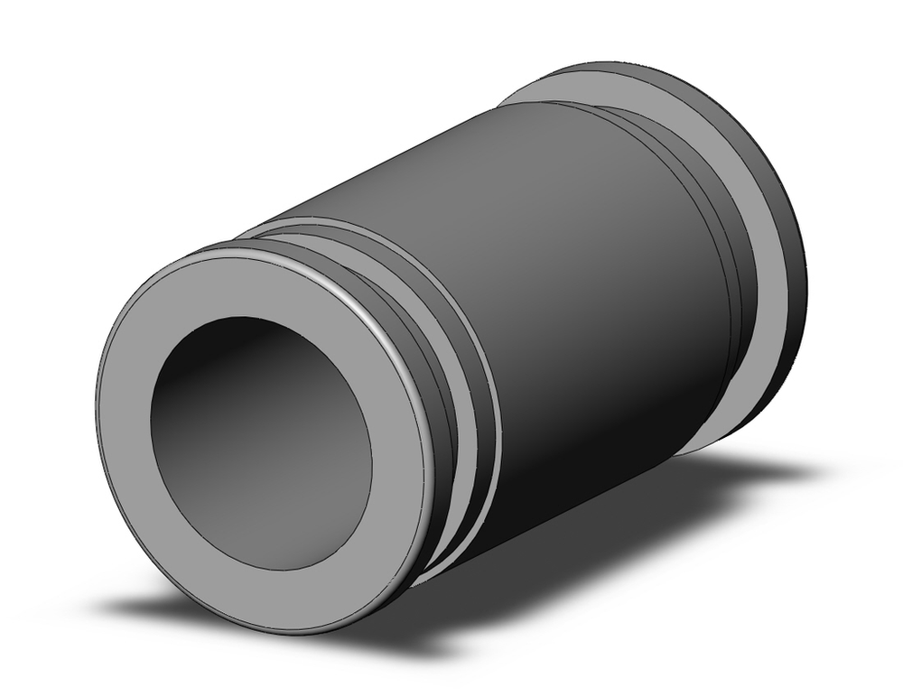 Image of SMC KQB2H16-00