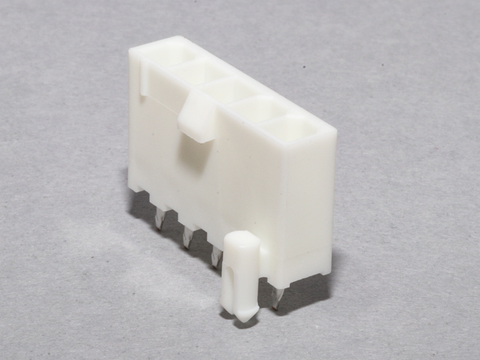 Image of Molex 460140503