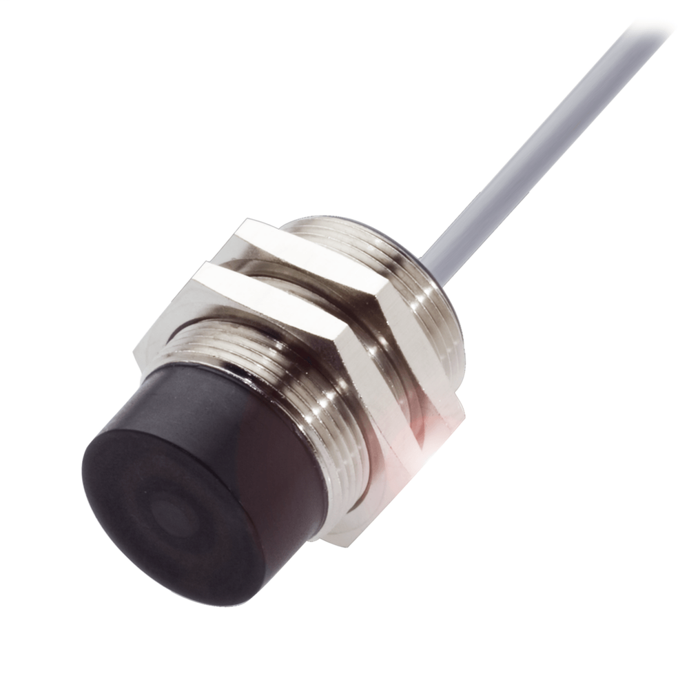 Image of Balluff BES 516-432-E4-L-05