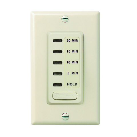 Image of Intermatic EI200LA