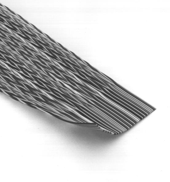 Image of 3M 7010417925