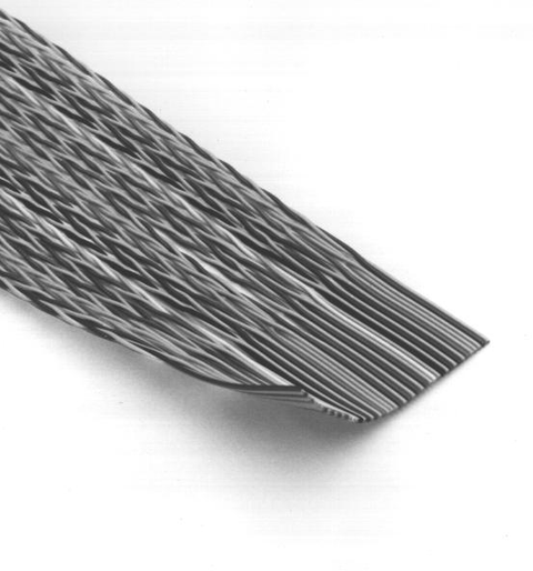 Image of 3M 7100162420