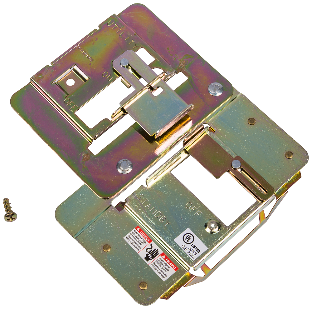 Image of Siemens ECSBPK05