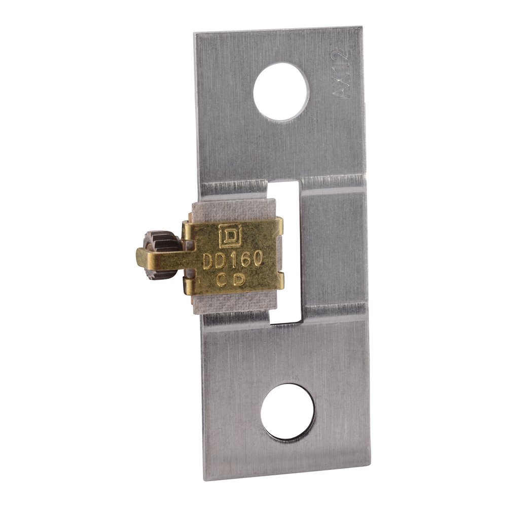 Image of Schneider Electric DD112.0