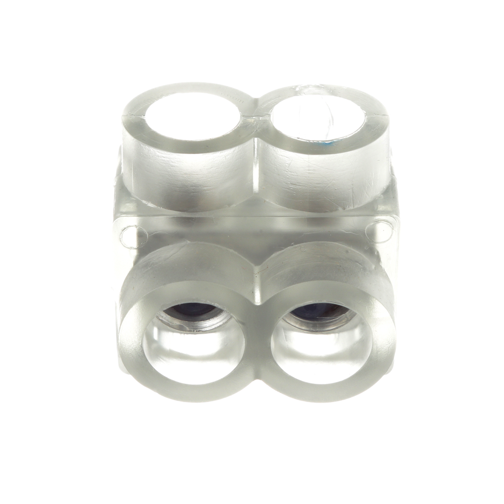 Image of Panduit PCSB2/0-2-12