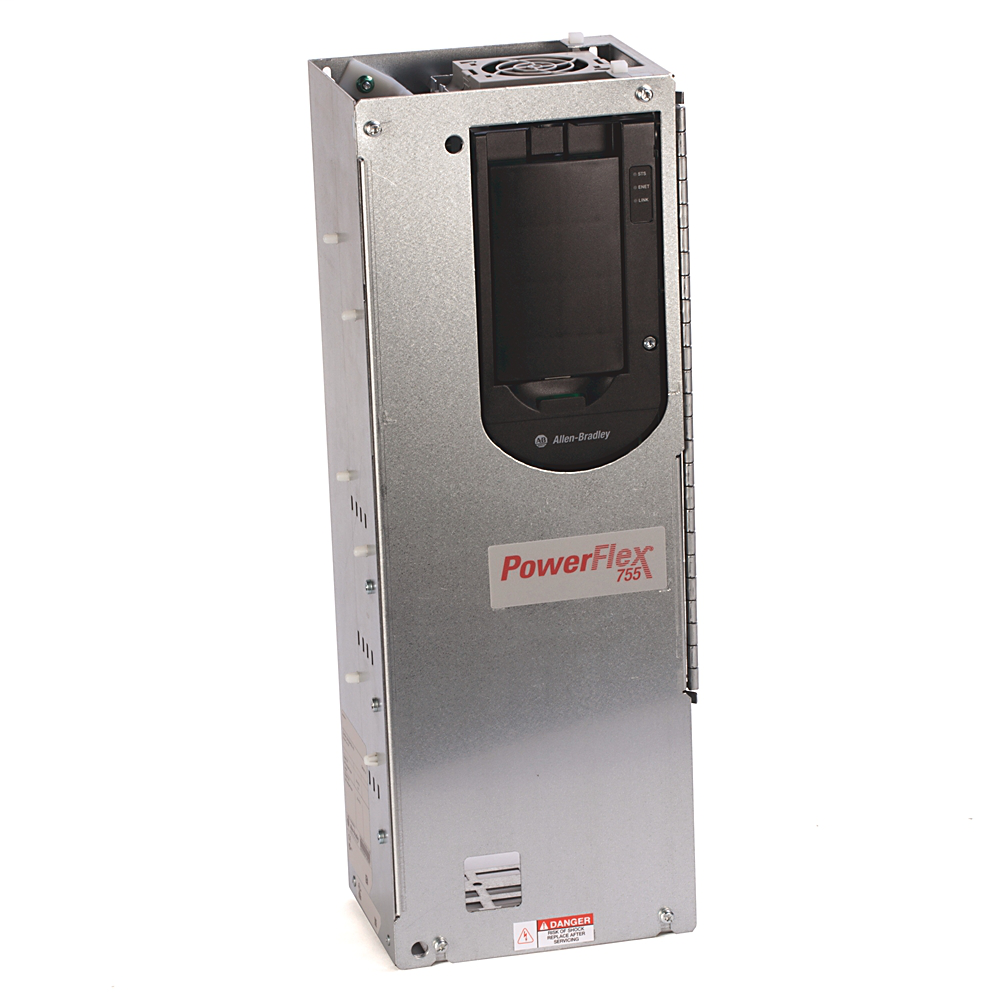Image of Allen-Bradley 20-750-POD1-F8