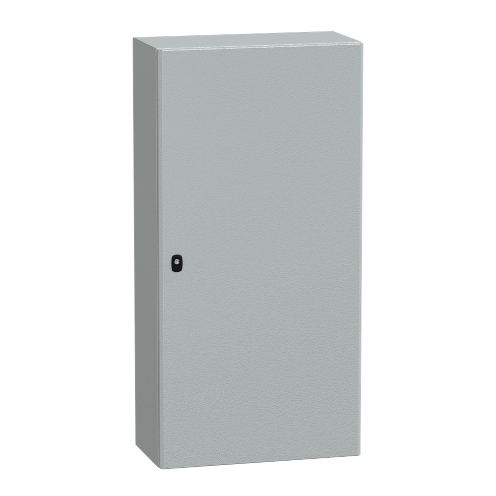 Image of Schneider Electric NSYS3D12630P