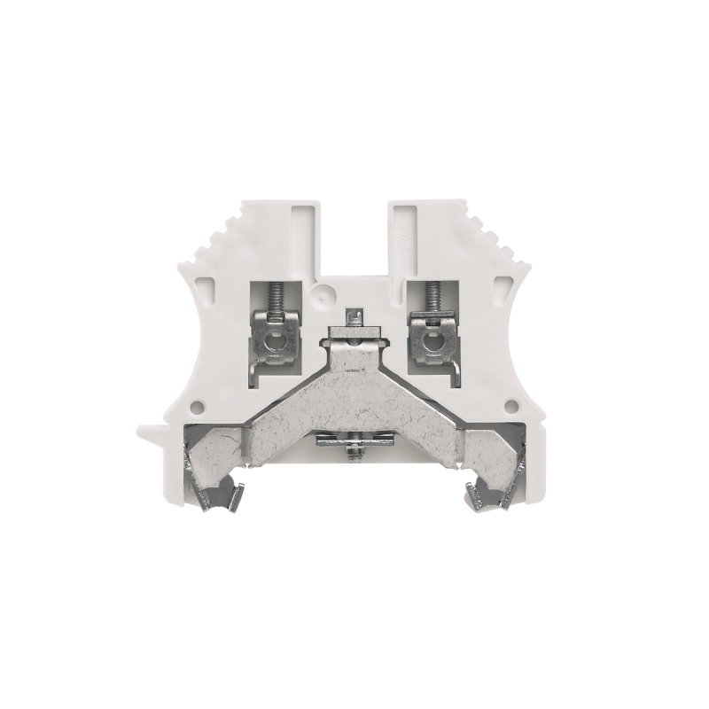 Image of Weidmuller 1010010000