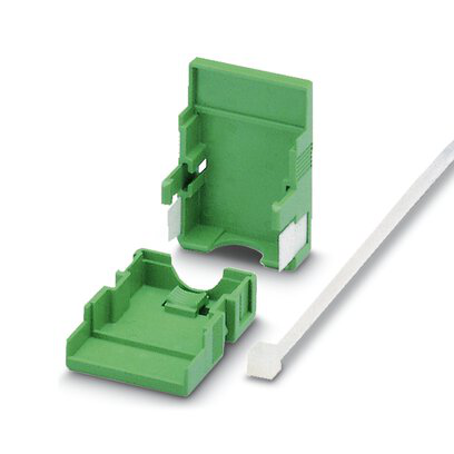 Image of Phoenix Contact 1715884