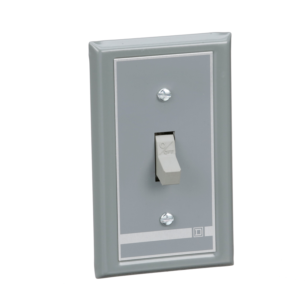 Image of Schneider Electric 2510KF1