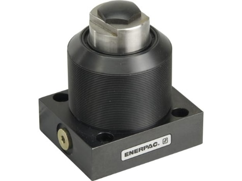 Image of Enerpac WSL441