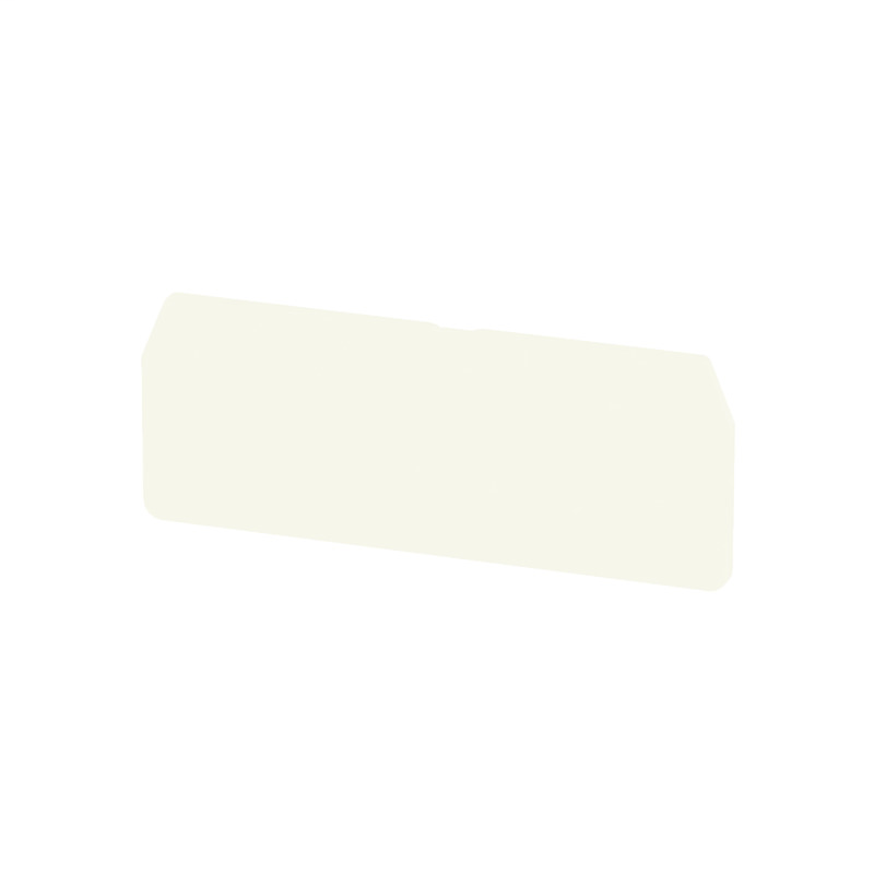 Image of Weidmuller 1683880000