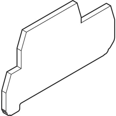 Image of ABB 1SNA400825R0000