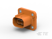 Image of TE Connectivity 1-2103124-5
