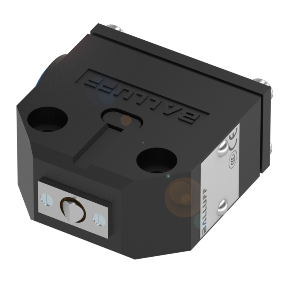 Image of Balluff BNS 819-99-E-13