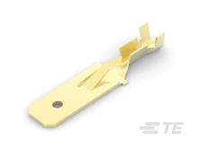 Image of TE Connectivity 293041-1