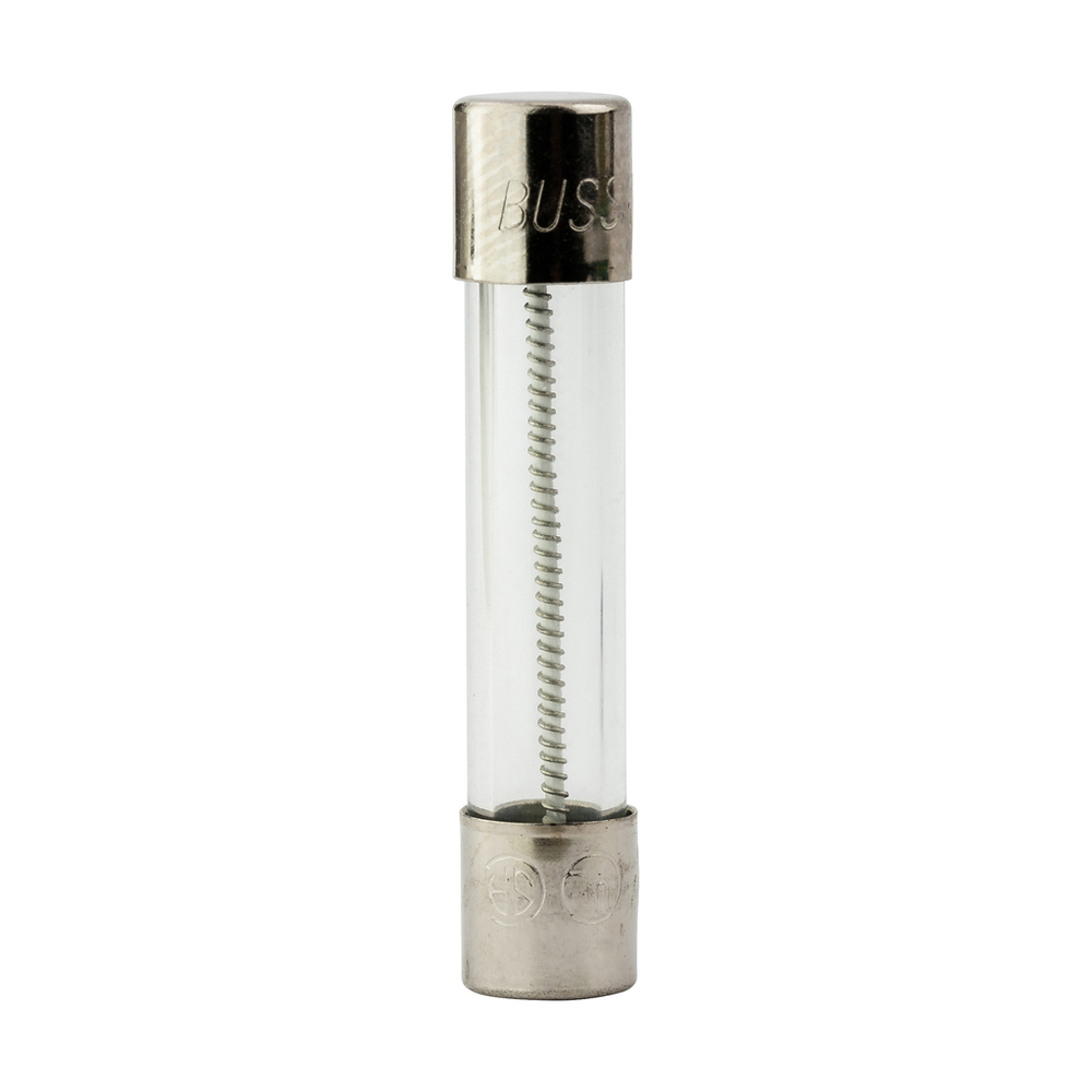 Image of Bussmann BK/MDL-3-1/2