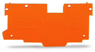 Image of WAGO 769-306