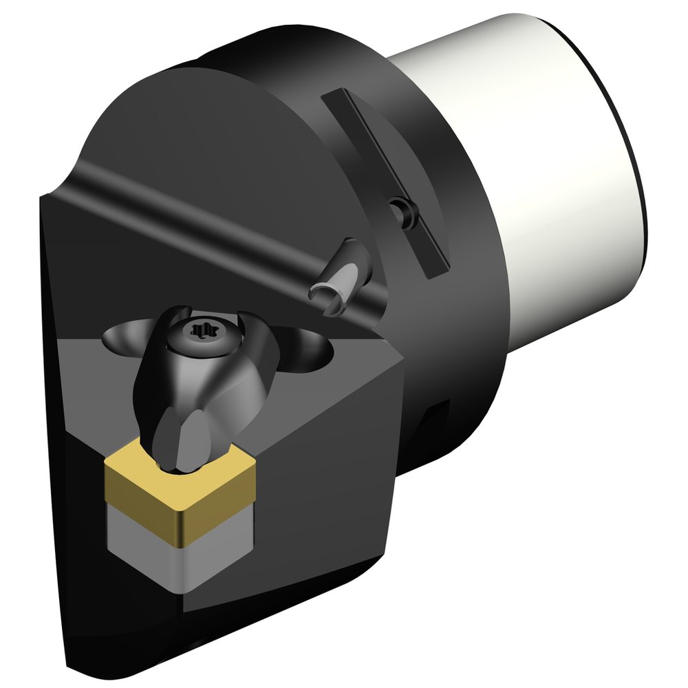 Image of Sandvik C5-DCLNR-35060-12