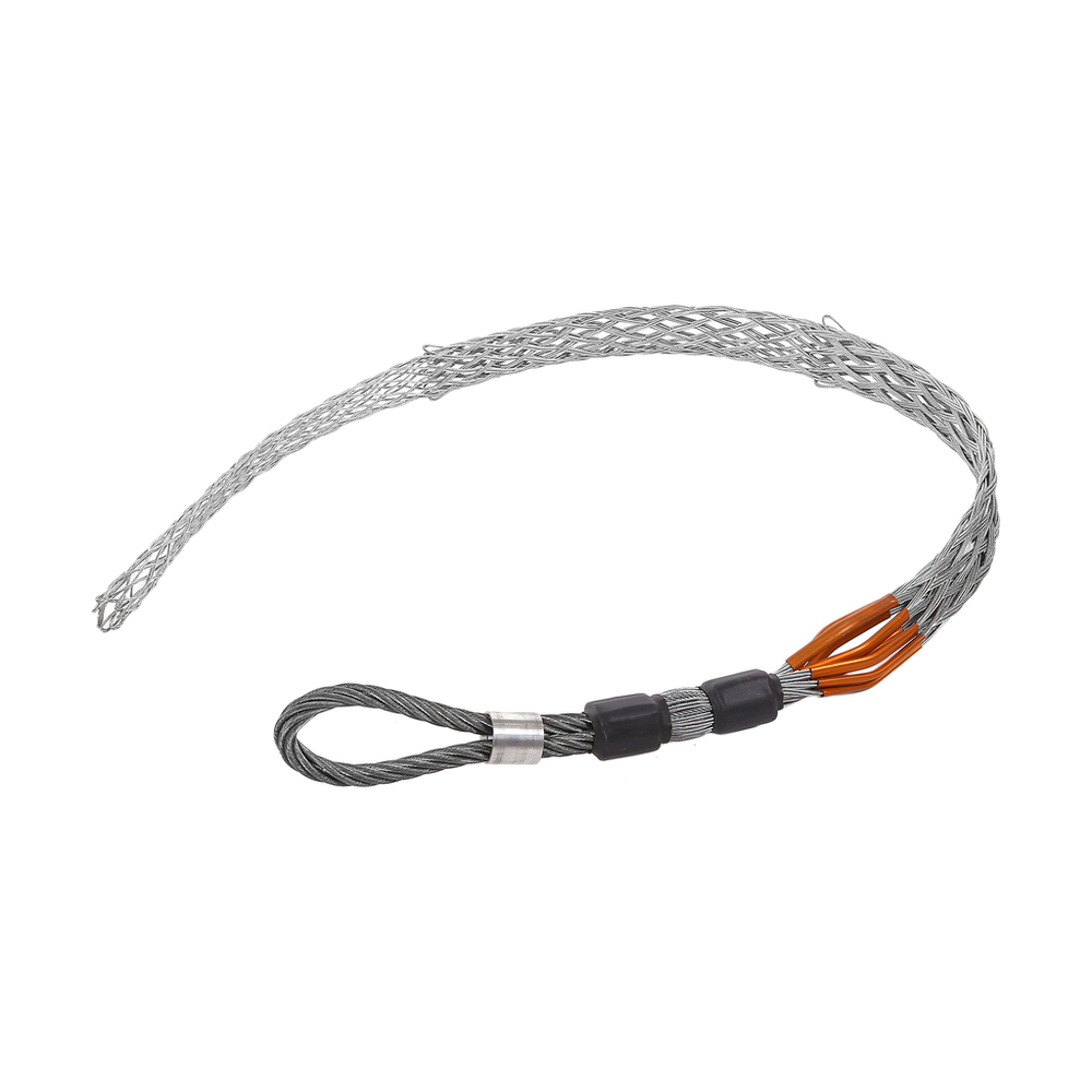 Image of Cooper Wiring Devices LP5011