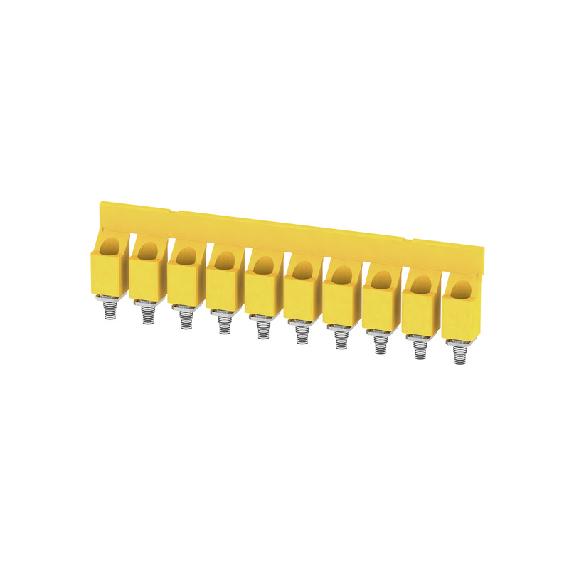 Image of Weidmuller 1053360000
