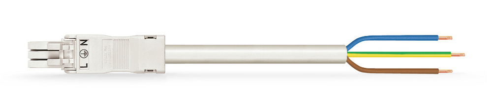 Image of WAGO 891-8993/116-202