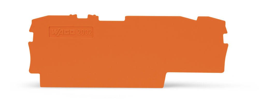 Image of WAGO 2002-1792