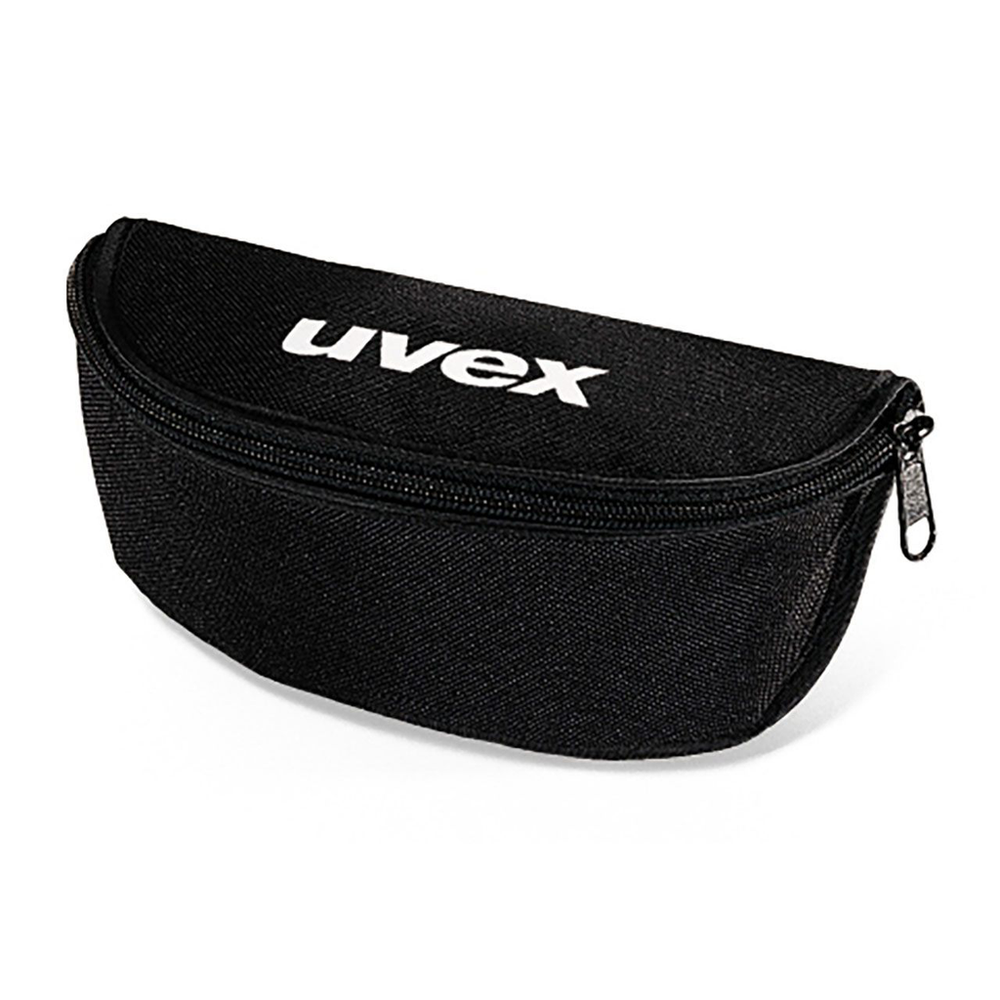 Image of UVEX 9954500