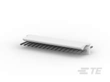 Image of TE Connectivity 1-640456-6