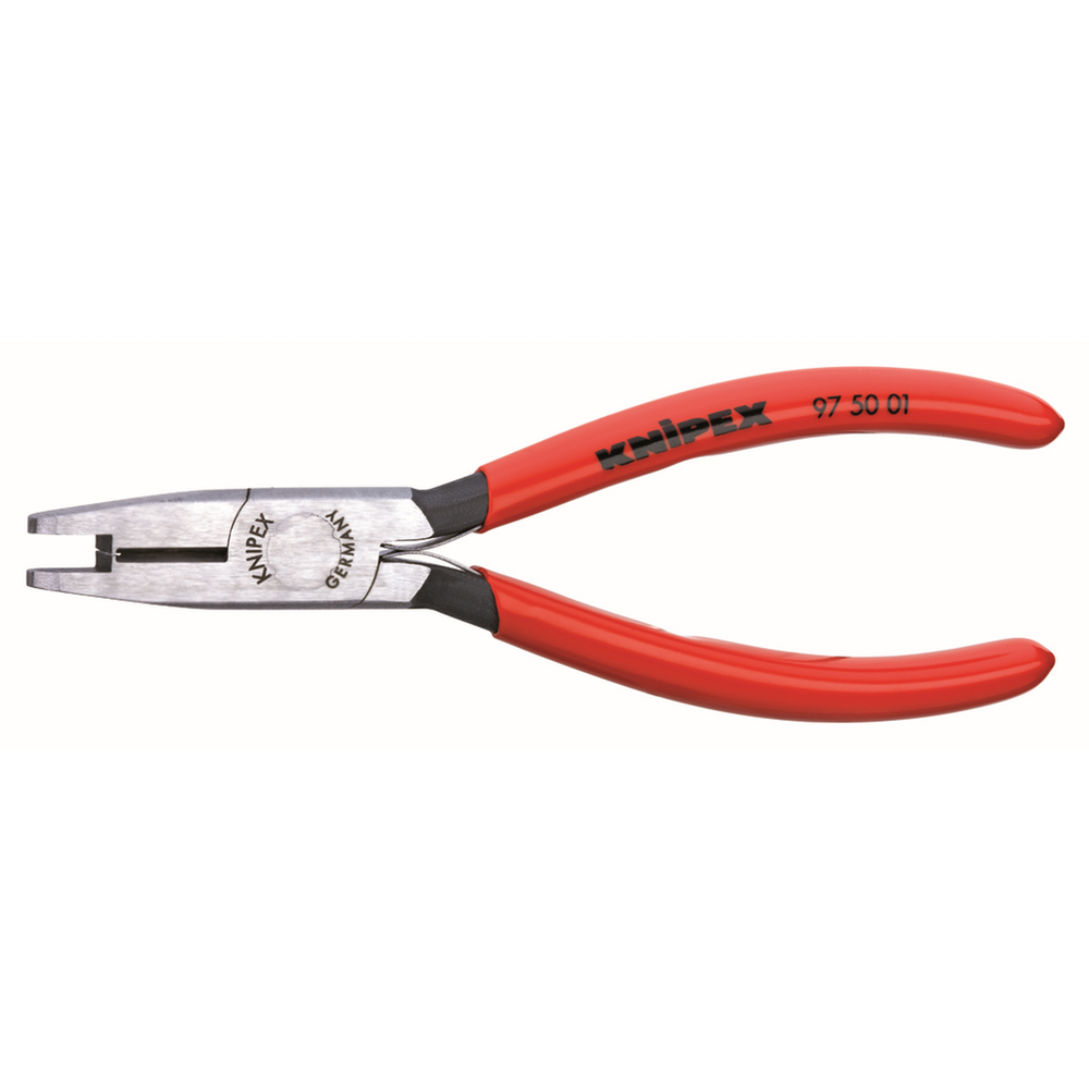 Image of KNIPEX 97 50 01