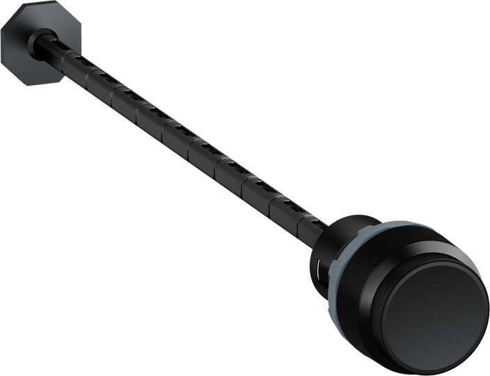 Image of ABB KPR4-100B