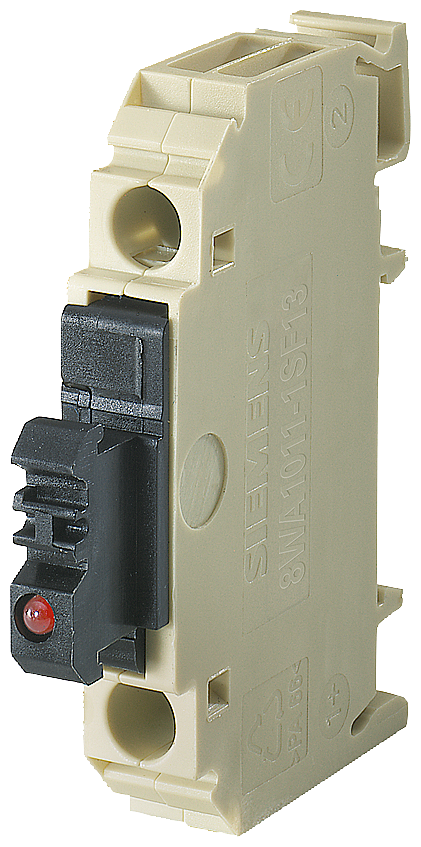 Image of Siemens 8WA1011-1SF32